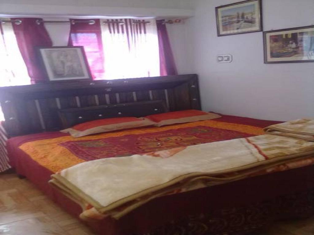 Karina Art Home Stay Bikaner Cameră foto